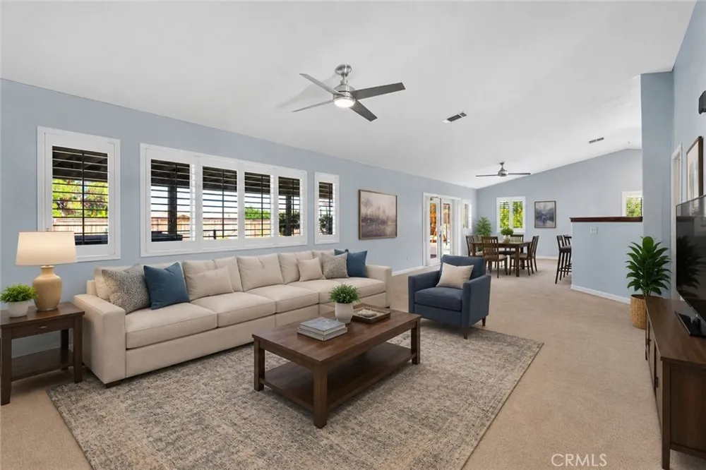 16470 Pauhaska Apple Valley, CA 92307