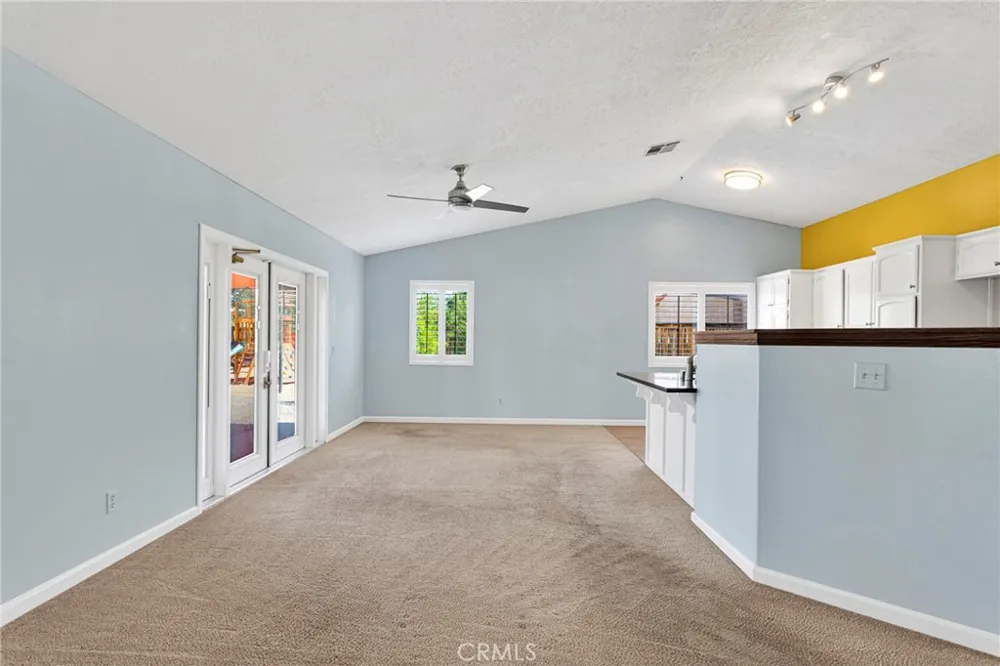 16470 Pauhaska Apple Valley, CA 92307