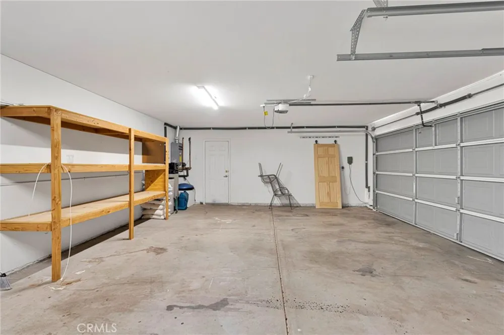 16470 Pauhaska Apple Valley, CA 92307