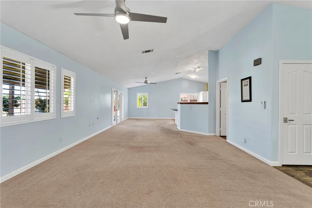 16470 Pauhaska Apple Valley, CA 92307
