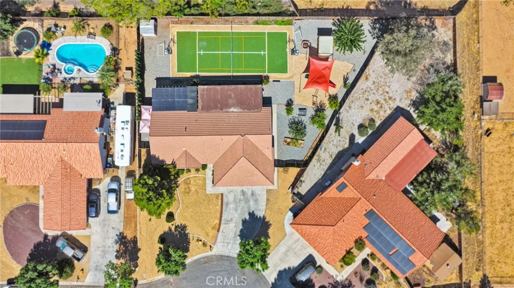 16470 Pauhaska Apple Valley, CA 92307