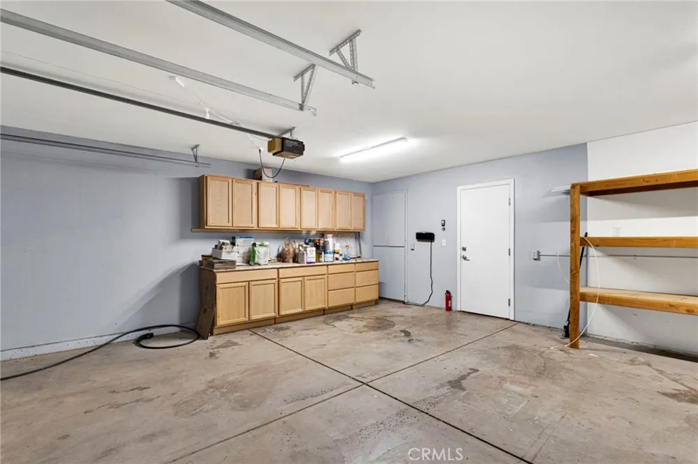 16470 Pauhaska Apple Valley, CA 92307