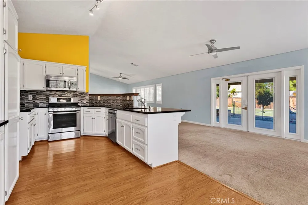 16470 Pauhaska Apple Valley, CA 92307