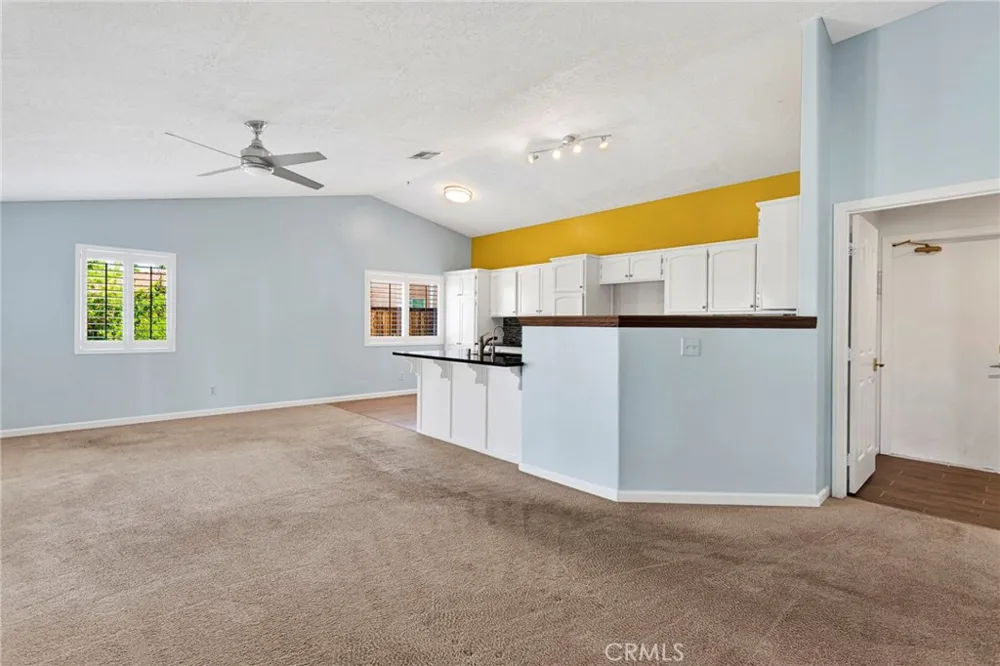 16470 Pauhaska Apple Valley, CA 92307