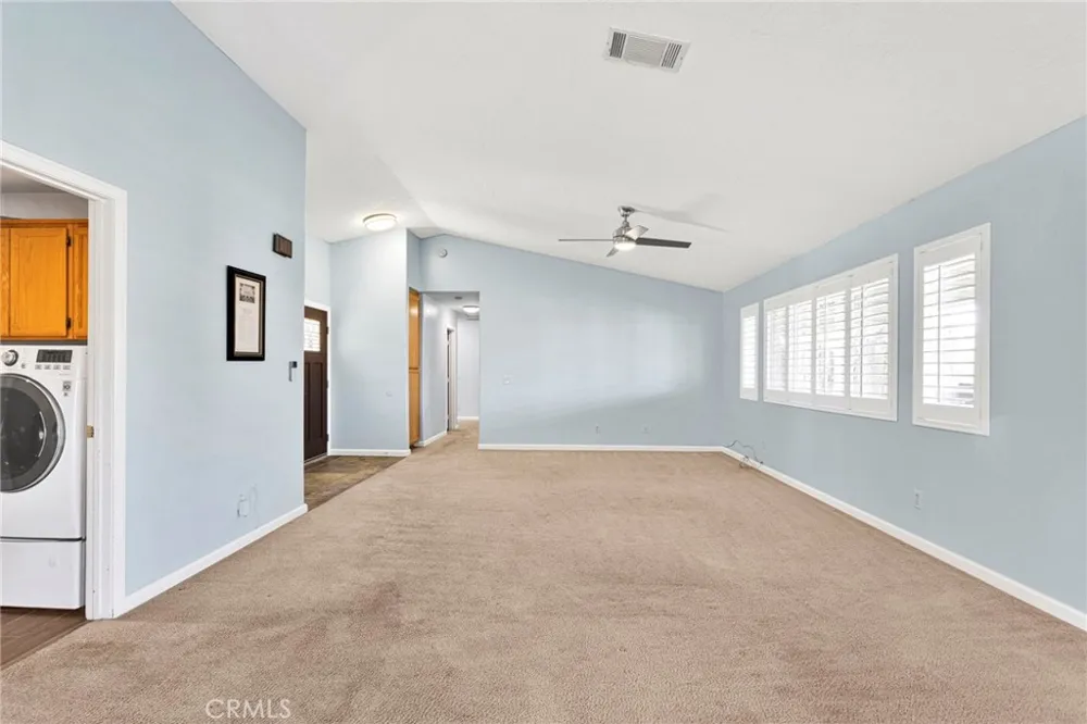 16470 Pauhaska Apple Valley, CA 92307