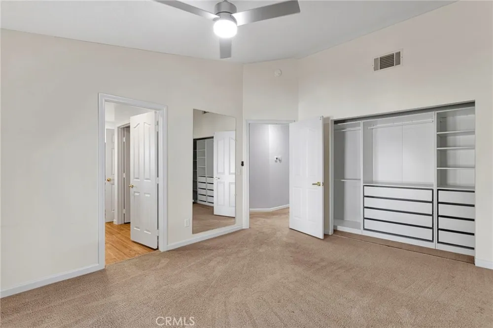 16470 Pauhaska Apple Valley, CA 92307