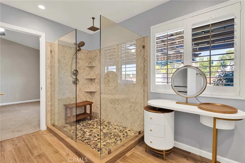 16470 Pauhaska Apple Valley, CA 92307