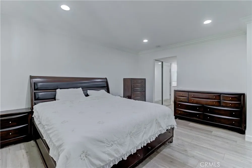 5515 Paseo Del Lago W 2G Laguna Woods, CA 92637