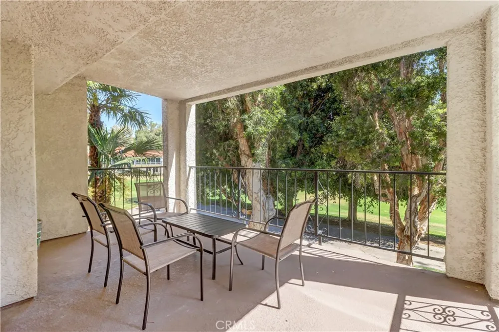 5515 Paseo Del Lago W 2G Laguna Woods, CA 92637