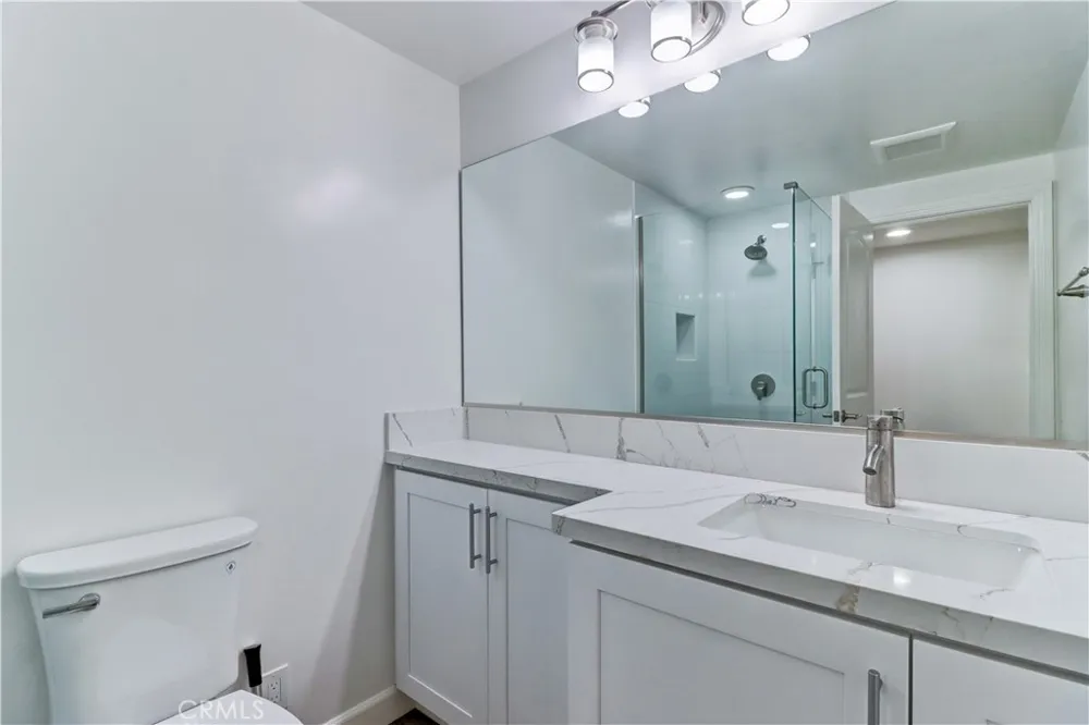 5515 Paseo Del Lago W 2G Laguna Woods, CA 92637