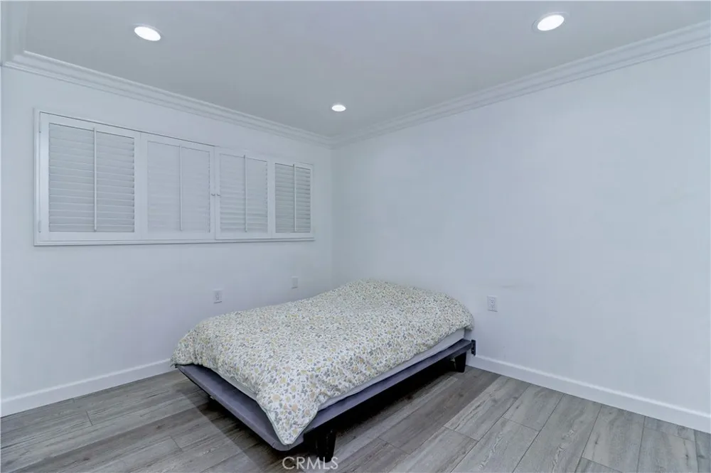 5515 Paseo Del Lago W 2G Laguna Woods, CA 92637