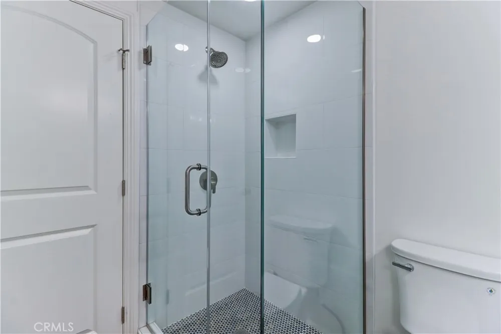 5515 Paseo Del Lago W 2G Laguna Woods, CA 92637