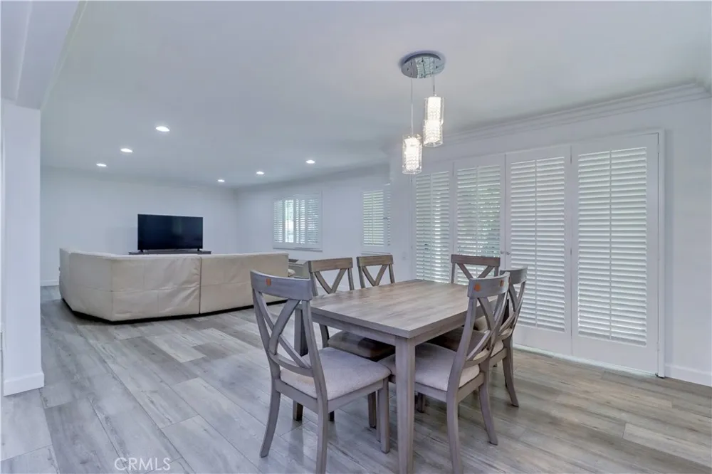5515 Paseo Del Lago W 2G Laguna Woods, CA 92637