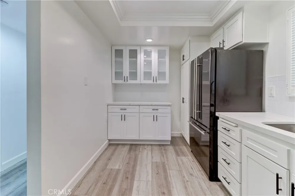 5515 Paseo Del Lago W 2G Laguna Woods, CA 92637