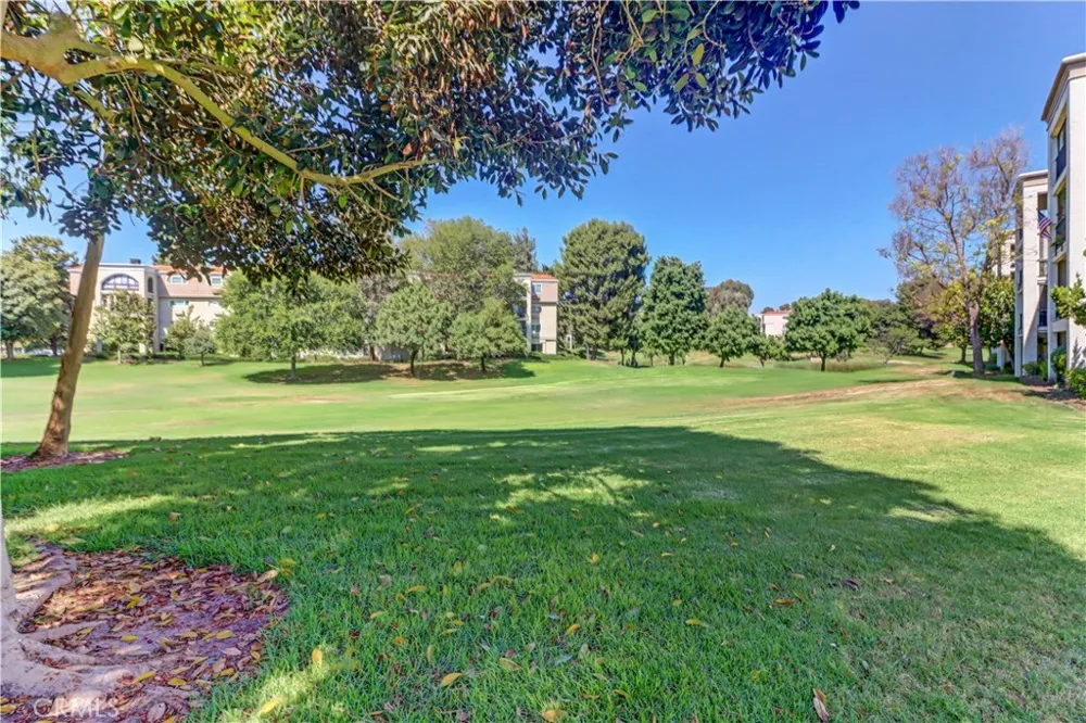 5515 Paseo Del Lago W 2G Laguna Woods, CA 92637