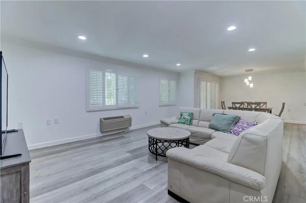 5515 Paseo Del Lago W 2G Laguna Woods, CA 92637