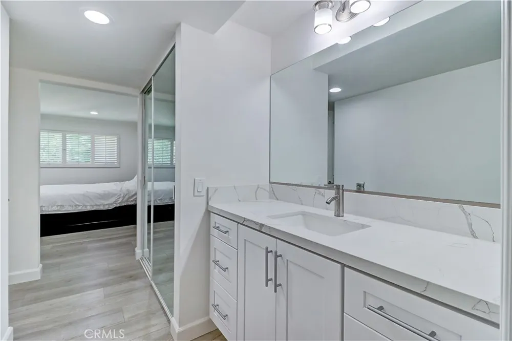 5515 Paseo Del Lago W 2G Laguna Woods, CA 92637