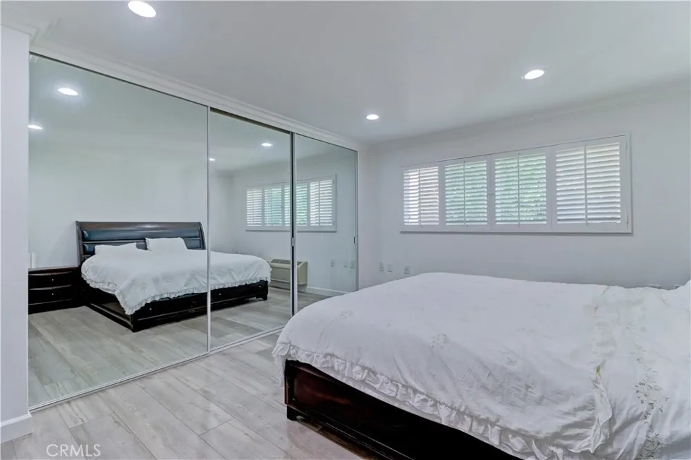 5515 Paseo Del Lago W 2G Laguna Woods, CA 92637