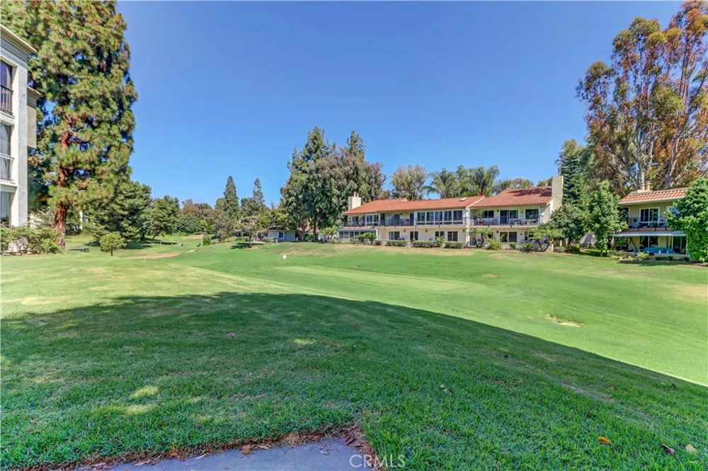 5515 Paseo Del Lago W 2G Laguna Woods, CA 92637