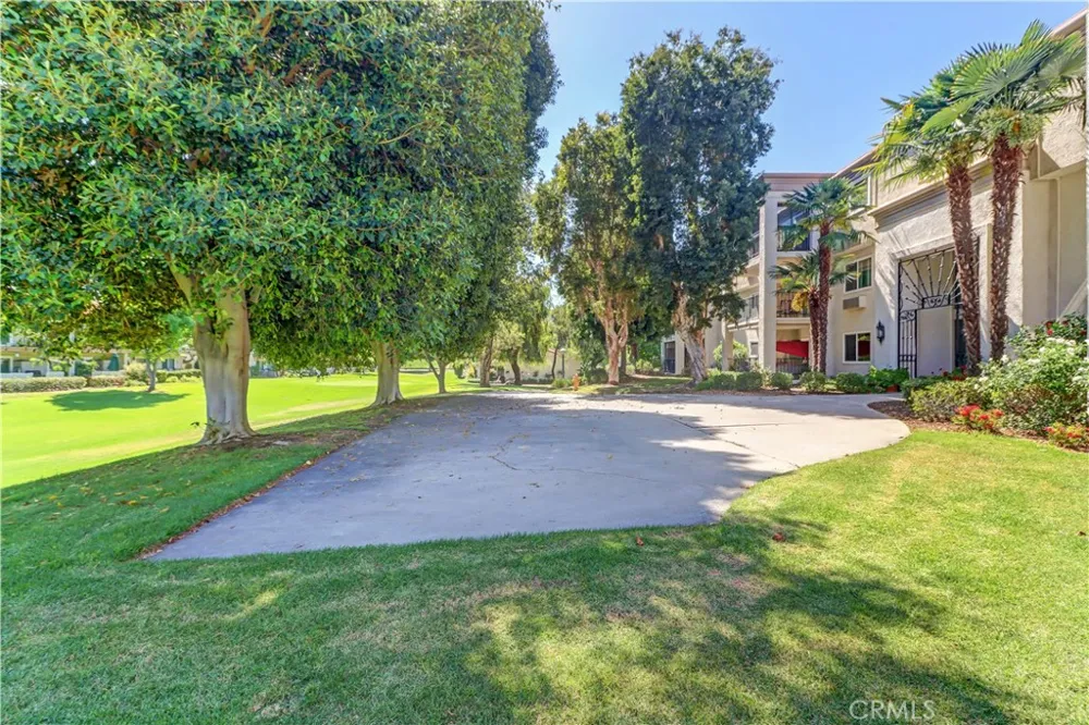 5515 Paseo Del Lago W 2G Laguna Woods, CA 92637