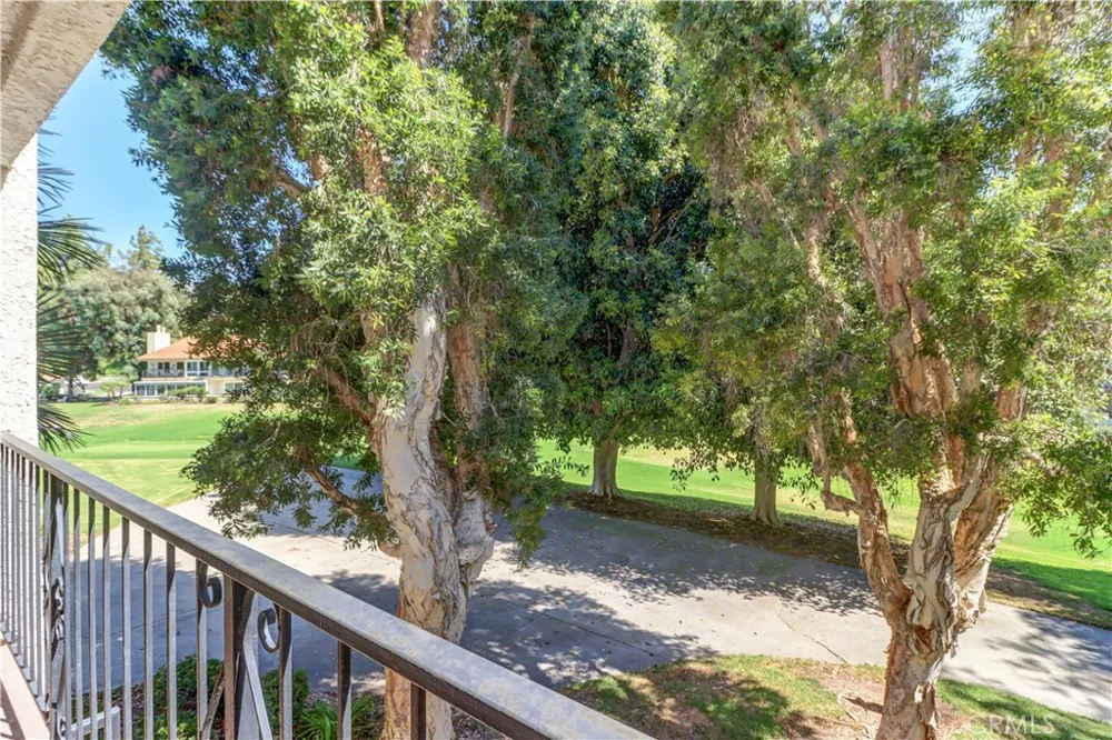 5515 Paseo Del Lago W 2G Laguna Woods, CA 92637
