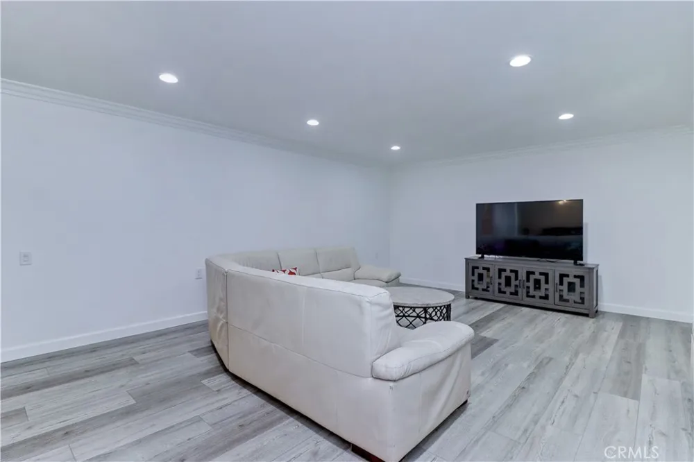 5515 Paseo Del Lago W 2G Laguna Woods, CA 92637