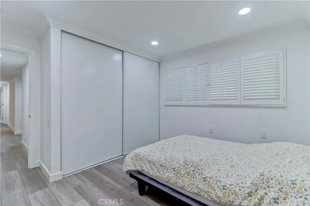 5515 Paseo Del Lago W 2G Laguna Woods, CA 92637