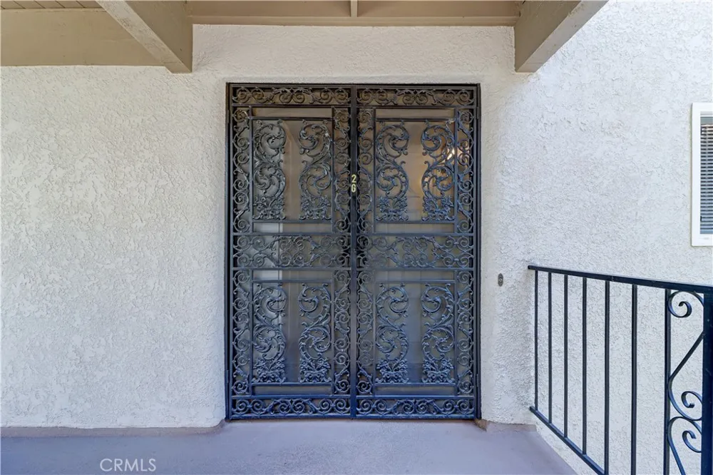 5515 Paseo Del Lago W 2G Laguna Woods, CA 92637