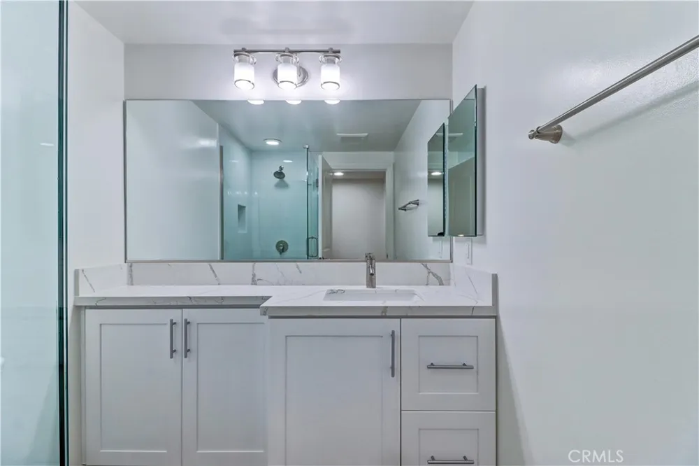 5515 Paseo Del Lago W 2G Laguna Woods, CA 92637