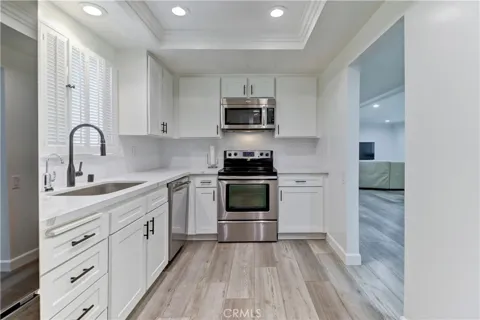 5515 Paseo Del Lago W 2G