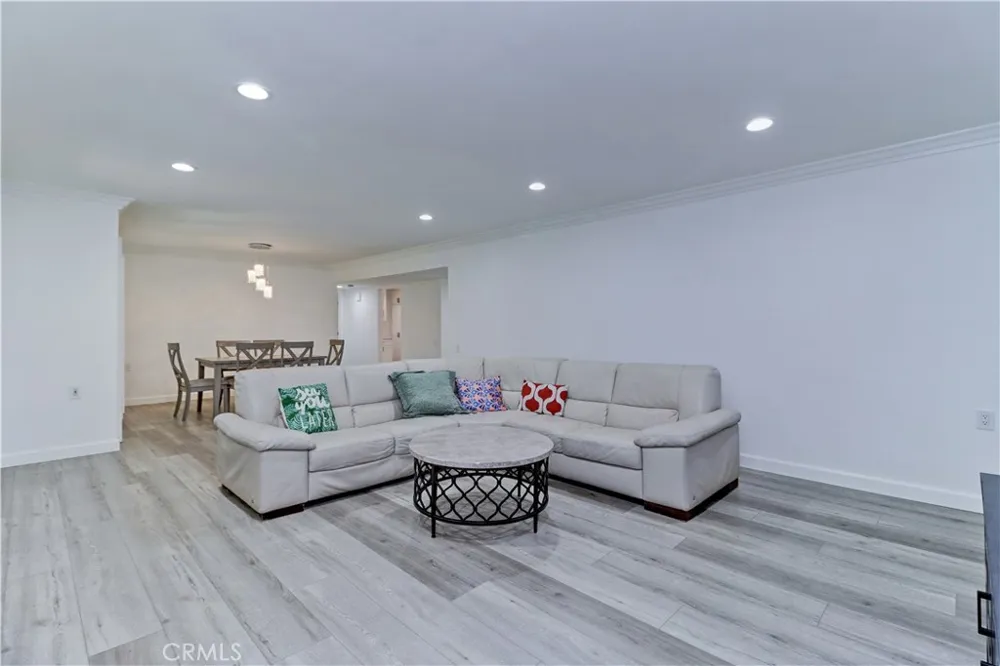 5515 Paseo Del Lago W 2G Laguna Woods, CA 92637