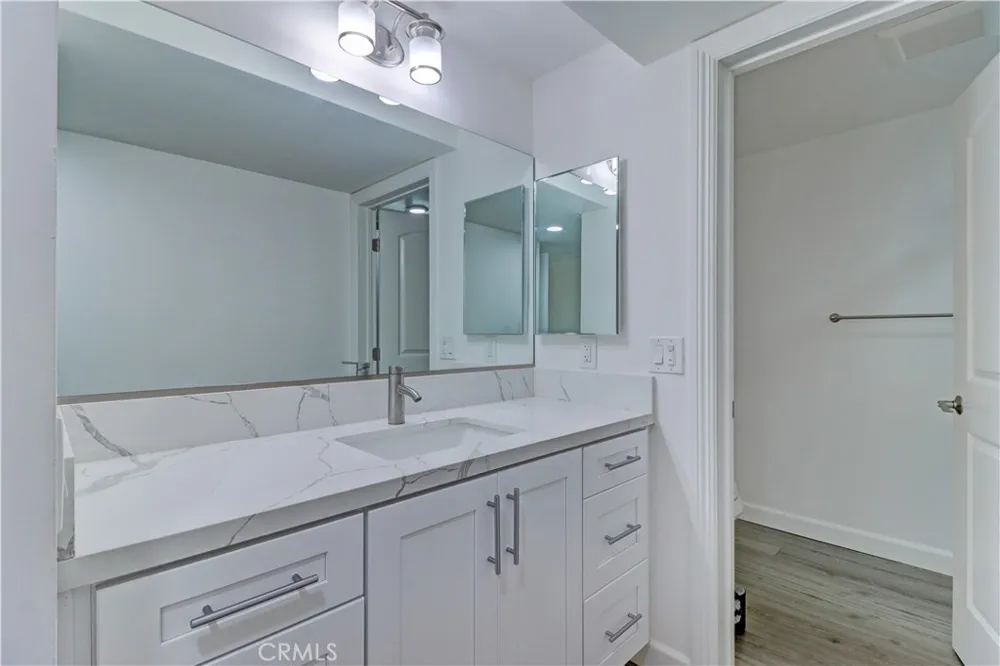 5515 Paseo Del Lago W 2G Laguna Woods, CA 92637