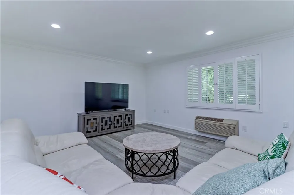 5515 Paseo Del Lago W 2G Laguna Woods, CA 92637