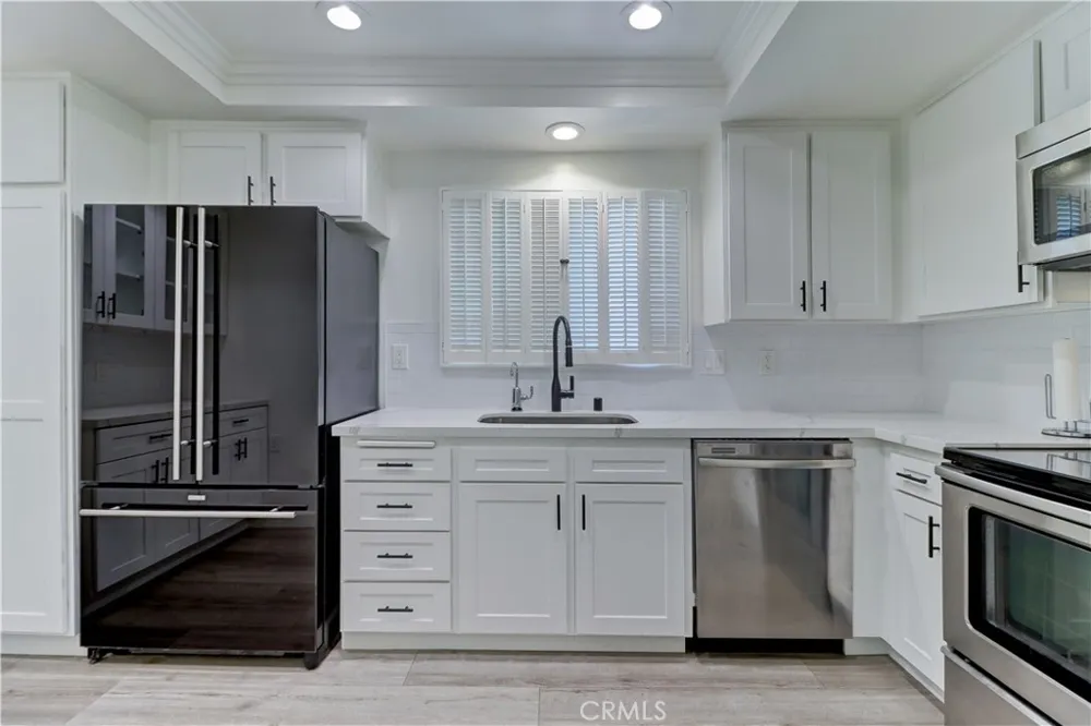 5515 Paseo Del Lago W 2G Laguna Woods, CA 92637