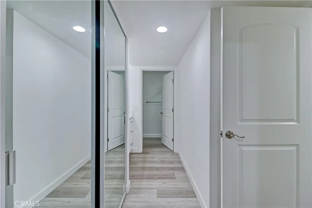 5515 Paseo Del Lago W 2G Laguna Woods, CA 92637
