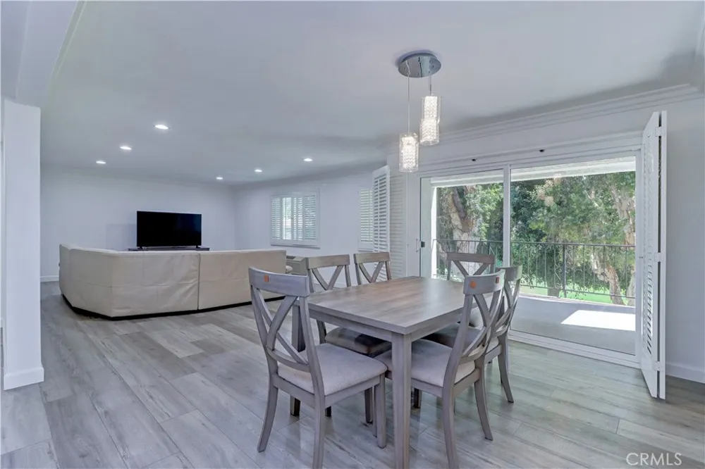 5515 Paseo Del Lago W 2G Laguna Woods, CA 92637