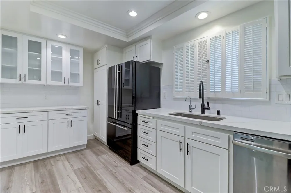 5515 Paseo Del Lago W 2G Laguna Woods, CA 92637