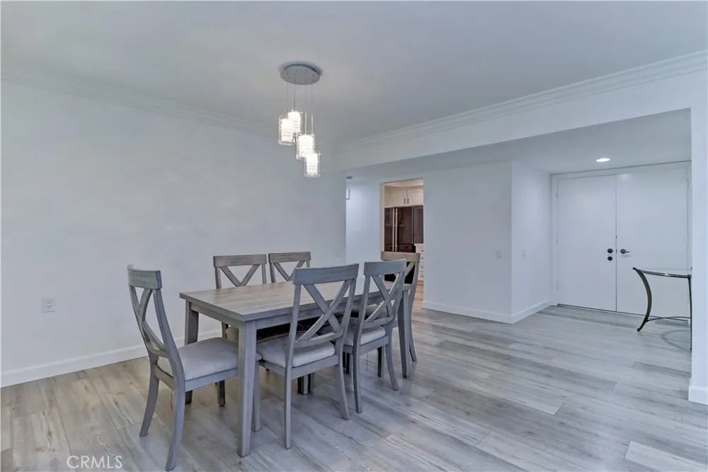 5515 Paseo Del Lago W 2G Laguna Woods, CA 92637