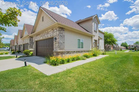 16620 Savor Lane