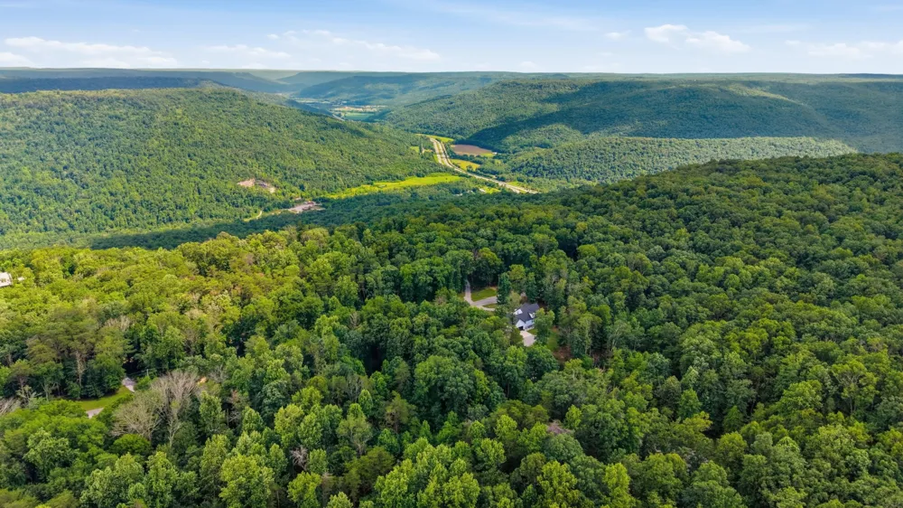 0 Eagle Crest Circle Monteagle, TN 37356