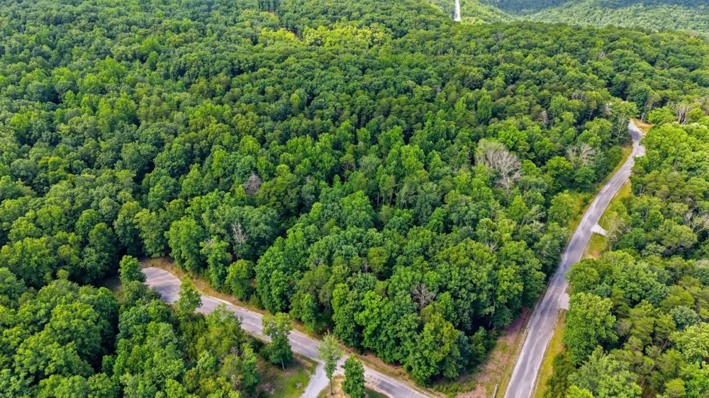 0 Eagle Crest Circle Monteagle, TN 37356