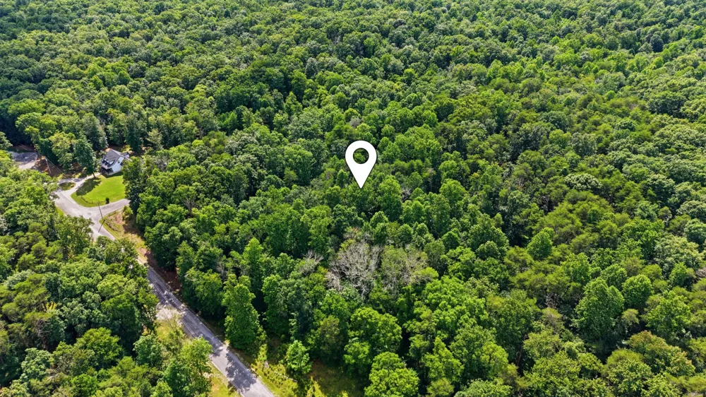 0 Eagle Crest Circle Monteagle, TN 37356