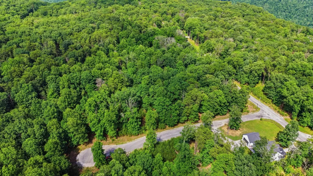 0 Eagle Crest Circle Monteagle, TN 37356
