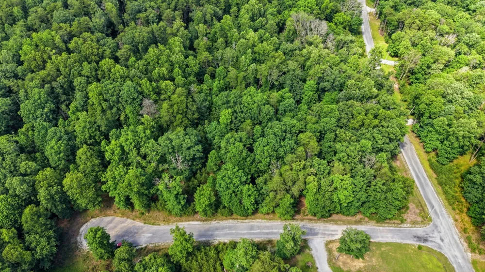 0 Eagle Crest Circle Monteagle, TN 37356