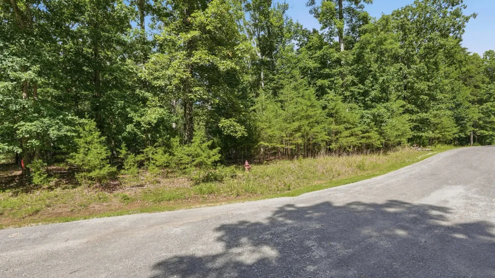 0 Eagle Crest Circle Monteagle, TN 37356