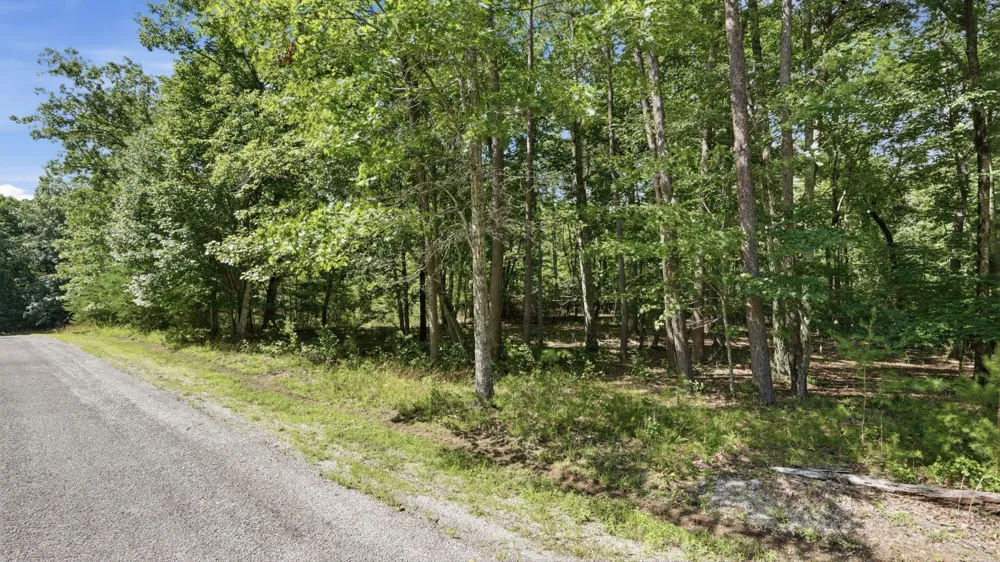 0 Eagle Crest Circle Monteagle, TN 37356