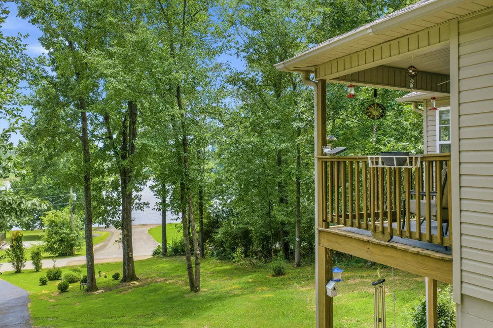 300 Featherfoot Parkway Loop Parsons, TN 38363