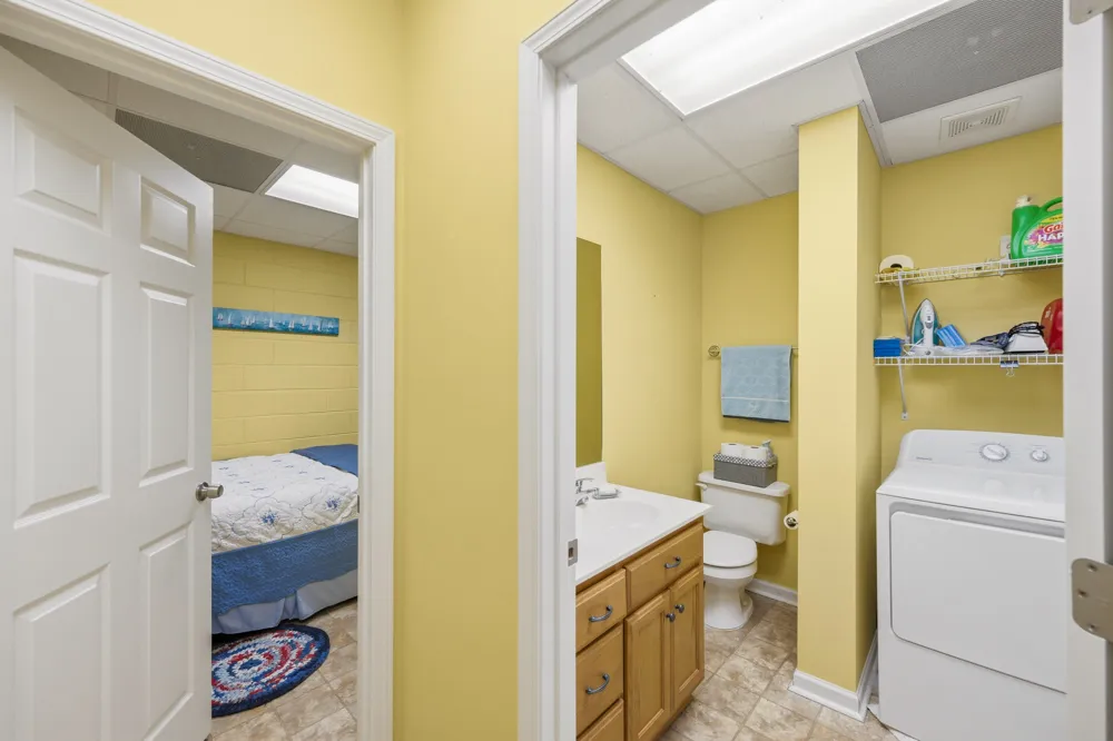 300 Featherfoot Parkway Loop Parsons, TN 38363