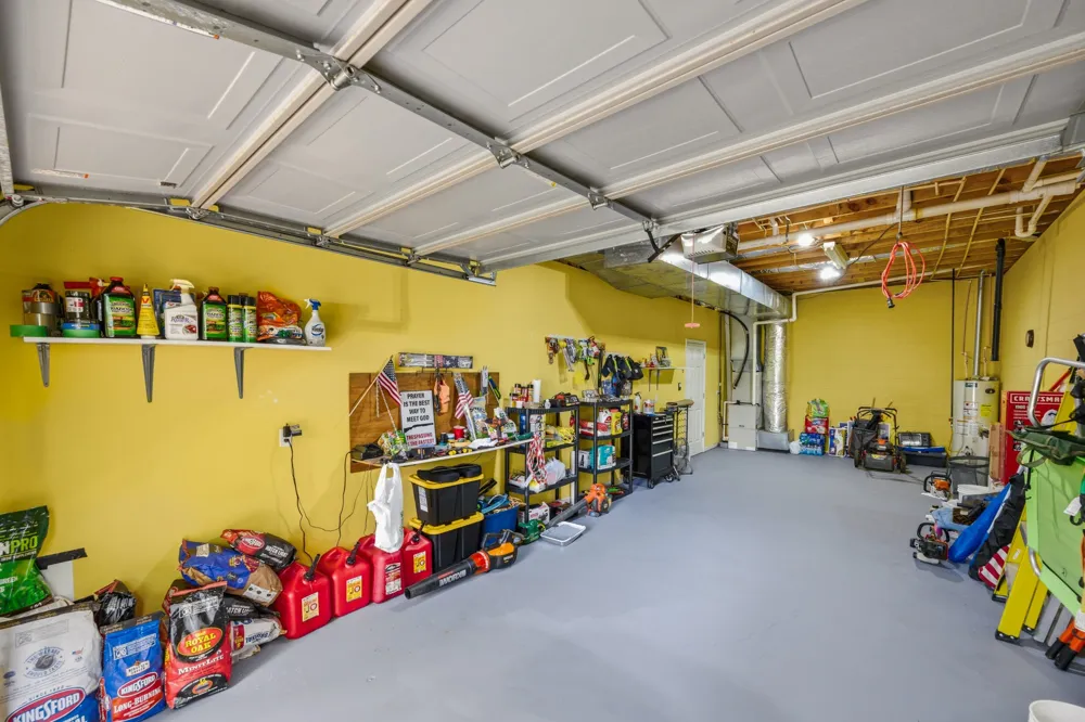 300 Featherfoot Parkway Loop Parsons, TN 38363