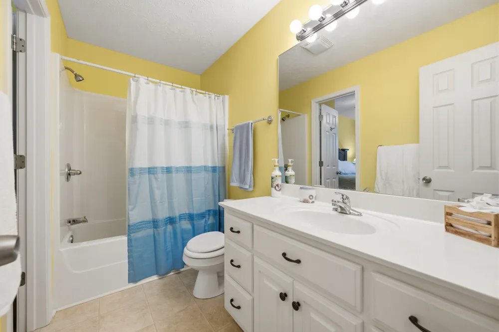 300 Featherfoot Parkway Loop Parsons, TN 38363